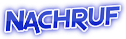 Nachruf_Logo