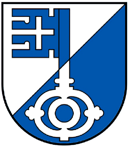 Oberdorf