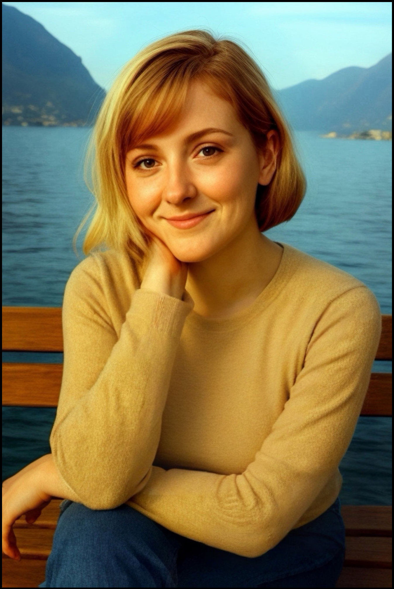Sibylle-4