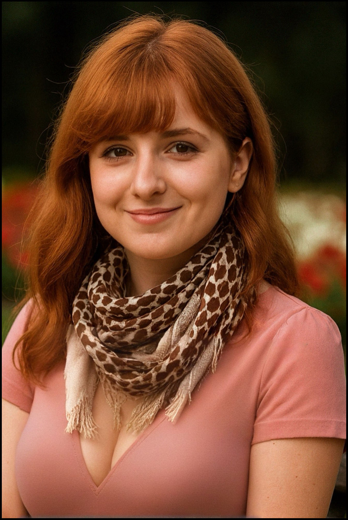 Sibylle-5