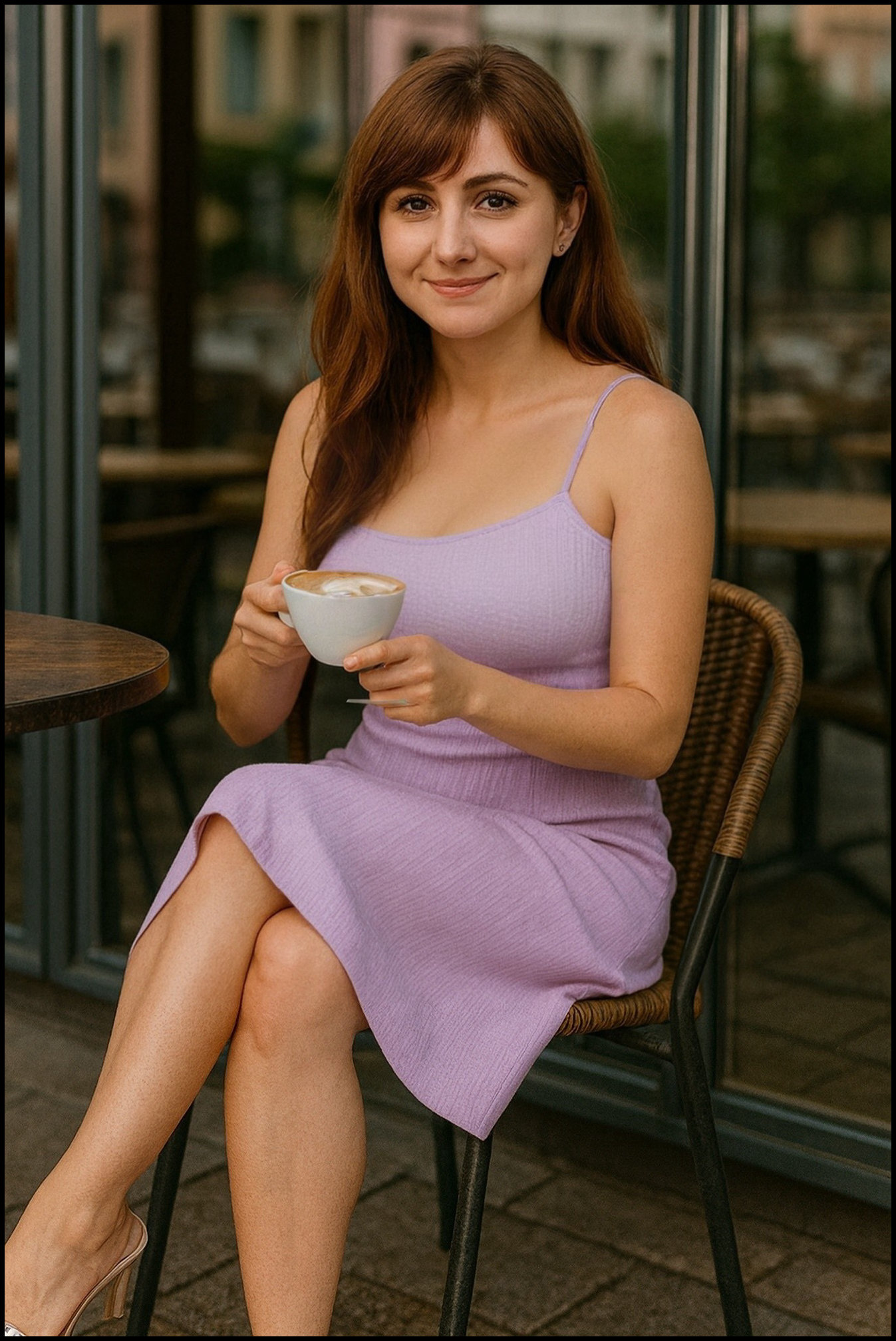 Sibylle-6