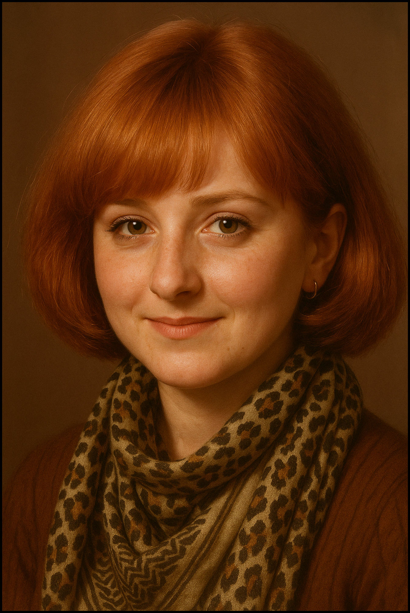 Sibylle-7
